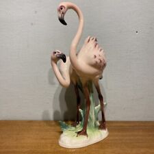 Große figur flamingos gebraucht kaufen  Nürnberg
