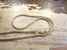 2mm tone solid for sale  Mililani