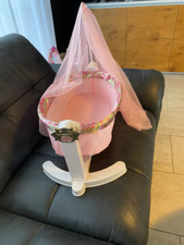 Baby born prinzessinnen gebraucht kaufen  Aschaffenburg