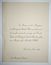 Gaston auray saint d'occasion  Pluvigner