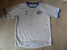 Leeds rhinos adults for sale  LIVERSEDGE