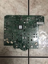 Scheda madre irobot usato  Milano