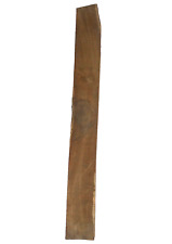 Tavolone legno castagno usato  Vibo Valentia