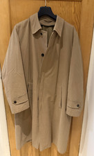 Bugatti mens gortex for sale  LEAMINGTON SPA