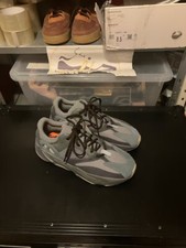 Adidas yeezy 700 gebraucht kaufen  Hochheim am Main