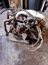 Bmw m20b23 engine for sale  NORWICH