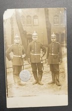 Foto alt portrait gebraucht kaufen  Neubrandenburg-Umland