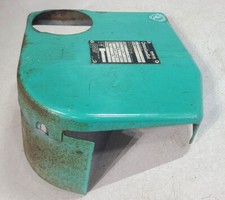 Vintage onan 4.0 for sale  Firth