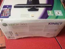 Console jeu xbox d'occasion  Déols