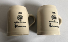 Schützenverein buchholz lands gebraucht kaufen  Seevetal