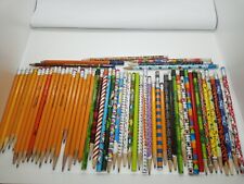 Lot used various for sale  Colton
