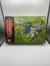 Chelsea newcastle premier for sale  BURNLEY