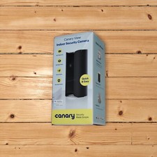 Canary can400usbk wireless for sale  Miami