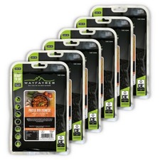 Wayfayrer meals camping for sale  ASHBOURNE