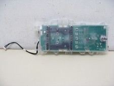 Oem frigidaire stack for sale  Elm City