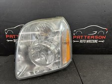 Gmc yukon 1500 for sale  Cochranton