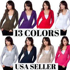 Color story women for sale  Sumas