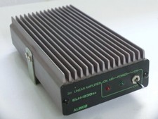 Alinco elh 230gii gebraucht kaufen  Burgau