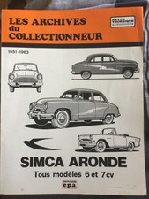 Archives collectionneur revue d'occasion  Gap