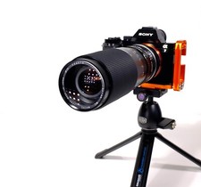 nex 6 objektiv gebraucht kaufen nex 6 objektiv gebraucht kaufen Düsseldorf