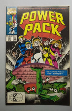 Power pack nov usato  Bologna