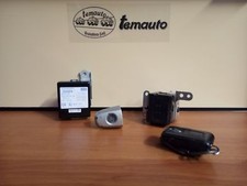 Ricambi usati kit usato  Porto Cesareo
