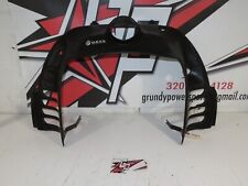 Ski doo 1998 for sale  Hutchinson