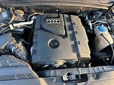 Audi 1.8 tfsi for sale  BOLTON