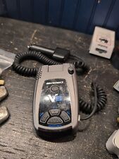 Beltronics 162009 silver for sale  Manchester