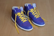 Nike dunk high gebraucht kaufen  Hamburg