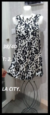 Belle robe city d'occasion  Bouzonville