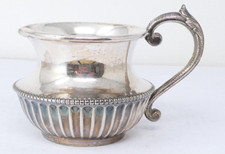 Victorian inspired cream for sale  SALISBURY