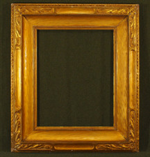 Arts crafts gold for sale  Bradenton