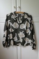 Marc polo bluse gebraucht kaufen  Weingarten
