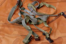 Military nvg helmet for sale  Littleton