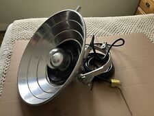 Rare 1950 crouse for sale  Pomona