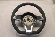 Lenkrad bmw e85 gebraucht kaufen  Langenhagen