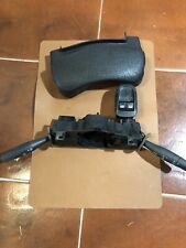 Devioluci peugeot 206 usato  Italia