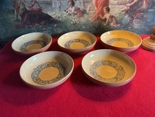 Art populaire poterie d'occasion  Thônes