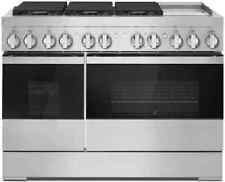 Jennair noir jdrp548hm for sale  Houston