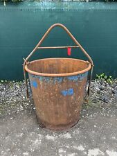 Conquip 500l concrete for sale  WARRINGTON