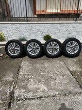 215 bridgestone turanza usato  Frosinone