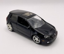 Volkswagen golf mk5 for sale  Banning