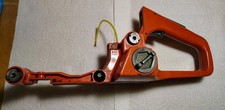 Oem husqvarna 136 for sale  Lake City