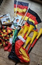 Tlg set fanartikel gebraucht kaufen  Remshalden