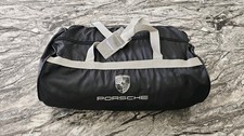 Porsche 911 carrera for sale  CHRISTCHURCH