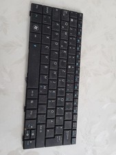 Tastatur notebook gebraucht kaufen  Düsseldorf