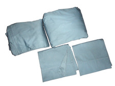 Sleep number flextop for sale  Peoria