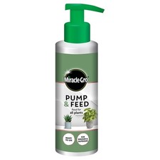 Miracle gro pump for sale  BLACKBURN