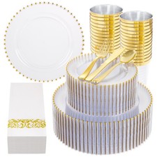 Liyh 350 pcs for sale  USA